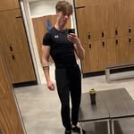 Nick Smith - @nicksmith.__ - Instagram
