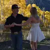 ️Nick Smith👑 - @nick.smith03 - TikTok
