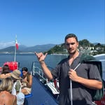 Nick Smith - @ni.ck_s - Instagram