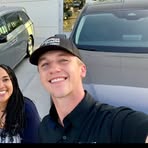 Nick Smith - Facebook