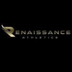 Nick Smith - @therenaissanceathletics - Instagram