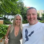 Nick Smith - @one_bad_monte - Instagram