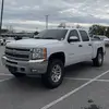 Nick smith - @nicksmith0430 - TikTok