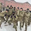 Nick Smith - @.nick.88 - TikTok