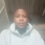 Nick Smith - Facebook