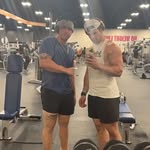 Nick Smith - @nicksmith4_ - Instagram