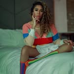 Nick Smith - @jusdanib - Instagram