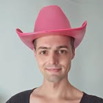 Nick Smith - @nicksmith09 - Instagram