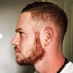 Nick smith - @nicksmith86 - Instagram