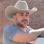 Nick Smith - @nicksmithnashville - Instagram