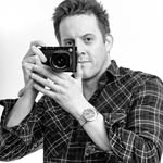 Nick Smith - @nicksmithphoto - Instagram