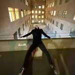 Nick Smith - @nicksmith2323 - Instagram