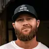 Nick Smith - @nicksmithcountry - TikTok