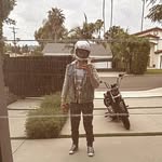 Nick Smith - @nicksmith__4 - Instagram