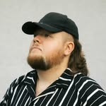 Nick Smith - @nicksmith_music - Instagram