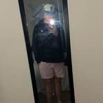 Nick Smith - @nicksmith.2001 - Instagram