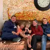 Nick Smith - @smithysoldacc - TikTok