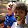 Nick Smith - @nick_smith10 - TikTok
