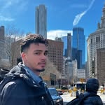 Nick Smith - @nicksmith.nrg - Instagram