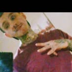Nick Smith - Facebook