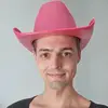 Nick Smith - @thatnicksmith09 - TikTok