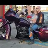 Nick Smith - @come.get.some45 - TikTok