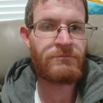 Nick Smith - Facebook
