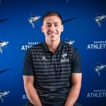 Nick Smith - @nsmith__02 - Instagram