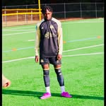 Nick Smith - @nohustle_noeat - Instagram