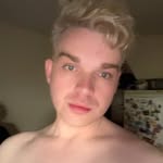 Nick Smith - @nicksmith1354 - Instagram