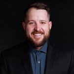 Nick Smith - Licensed Insurance Agent - @insurancewithnicksmith - Instagram