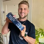 Nick Smith - Online Ground Schools for Student Pilots - @part.time.pilot - Instagram