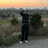 Nick Smith - @_nickksmithh - TikTok