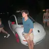 Nick Smith - @nick.smith04 - TikTok