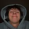 Nick Smith✝️ - @nicksmith0824 - TikTok