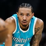 Nick Smith Jr - @lif3nick - Instagram