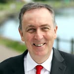 Nick Smith MP - @nicksmithmp - Instagram