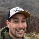 Nick Smithyman - @itsmenicksmithy - Instagram