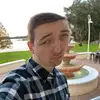 Nick Smithyman 😎 - @itsmenicksmithy2 - TikTok