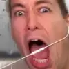 Nick Smithyman 🤨 - @notitsmenicksmithy - TikTok