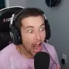 Nick Smithyman 🎮 - @itsmenicksmithytwitch - TikTok