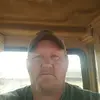 nicksmith6527 - @nicksmith6527 - TikTok