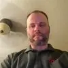 nicksmith677 - @nick.smith152 - TikTok
