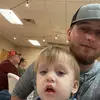 NickSmith - @nick_smith38 - TikTok