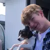 nicksmith - @nicksmith.18 - TikTok