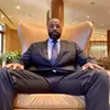 nicksmithnews - @nicksmithnews - TikTok