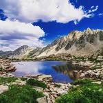 Nicholas C Snavely - @nicholascsnavely - Instagram