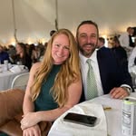 Nicholas Snavely - @nicholassnavely - Instagram
