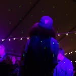 Nick Snavely - @snave_n - Instagram