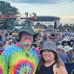 Nick Snavely - Facebook